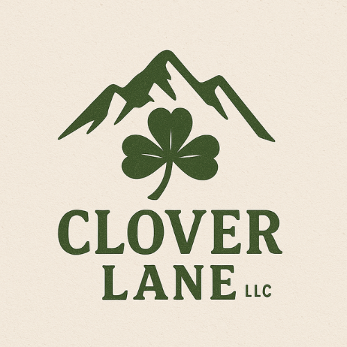 Clover Lane